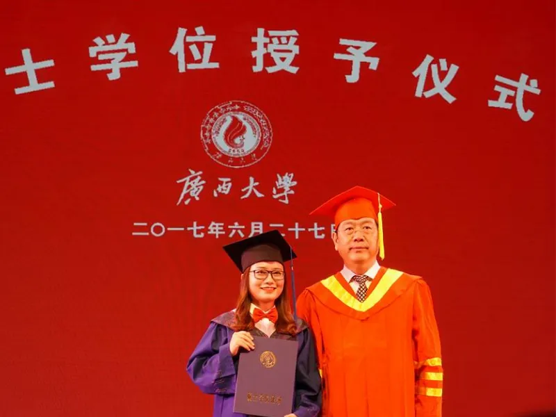 Cô Diễm Hương 1